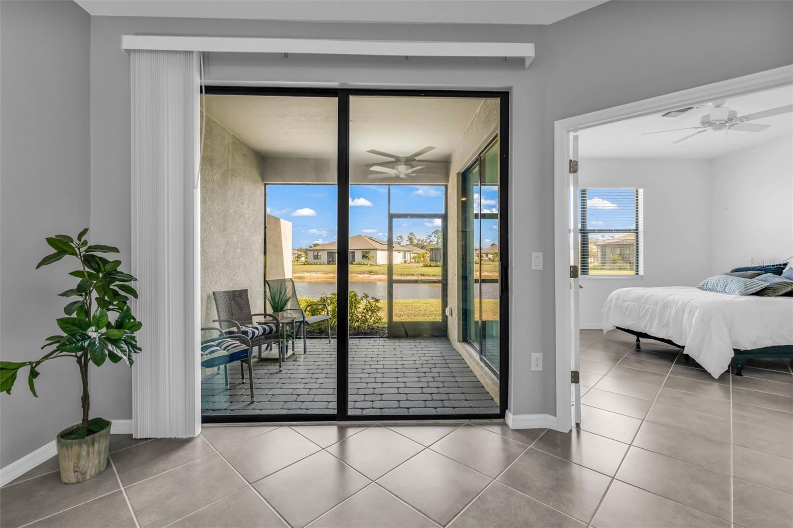 Image 18 of 58 For 2072 Mackerel Street