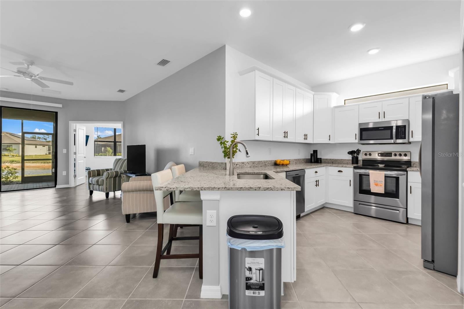 Image 20 of 58 For 2072 Mackerel Street