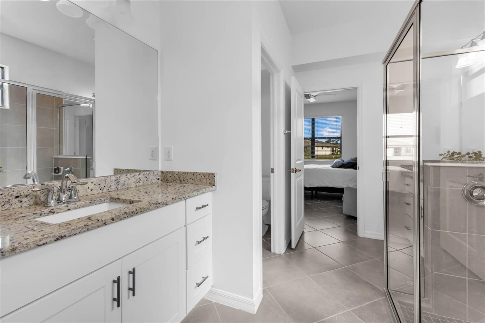 Image 29 of 58 For 2072 Mackerel Street