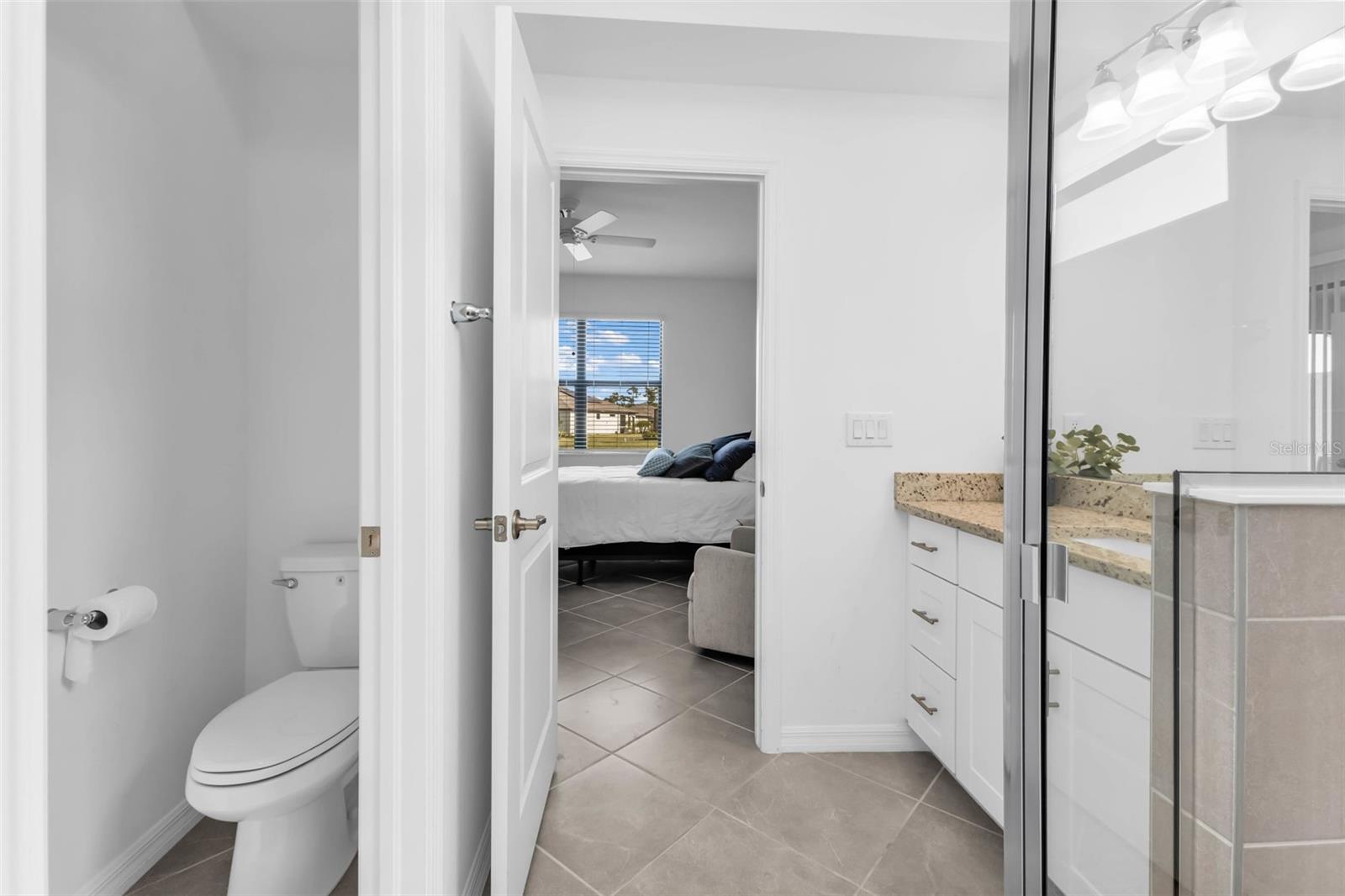 Image 30 of 58 For 2072 Mackerel Street