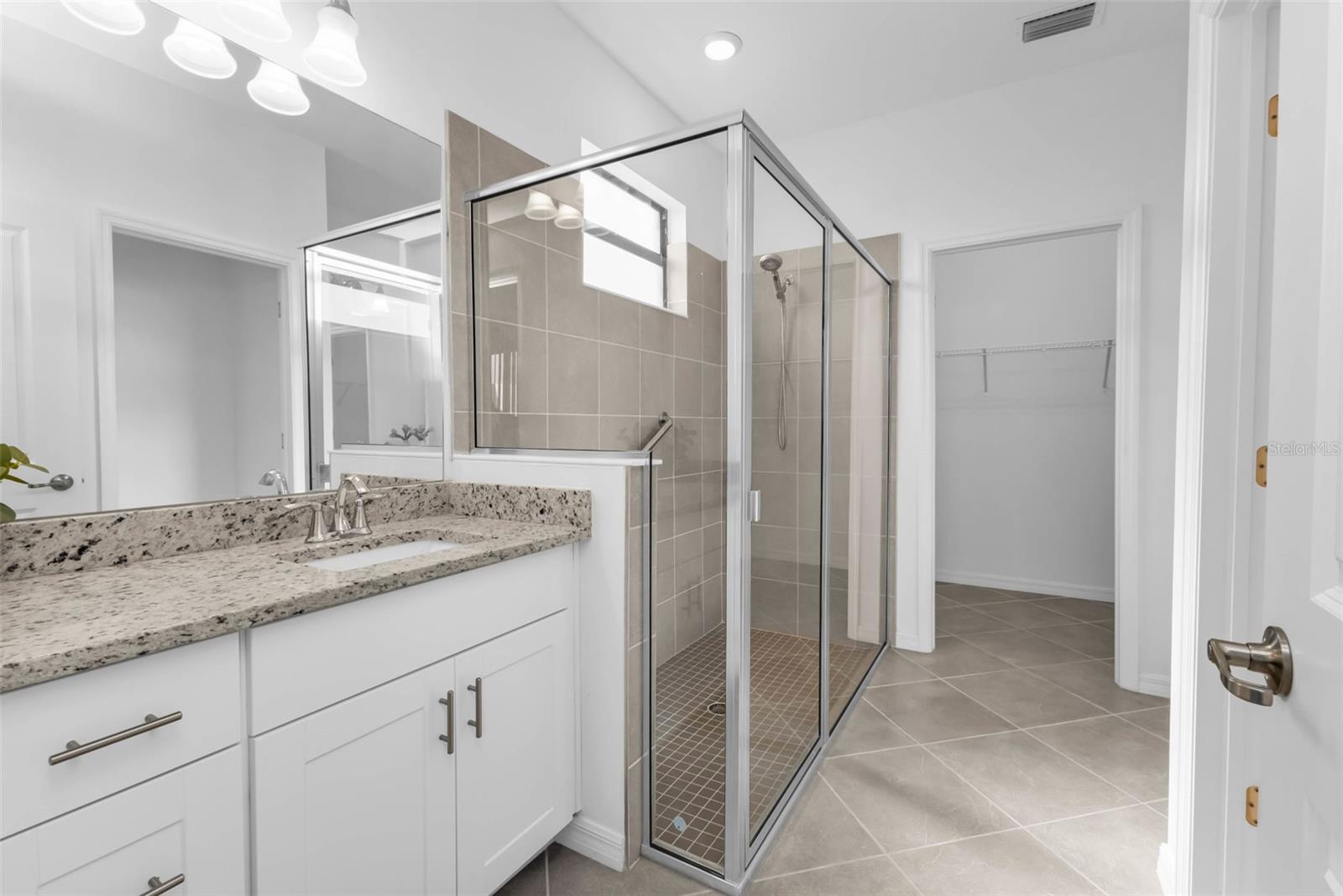 Image 31 of 58 For 2072 Mackerel Street