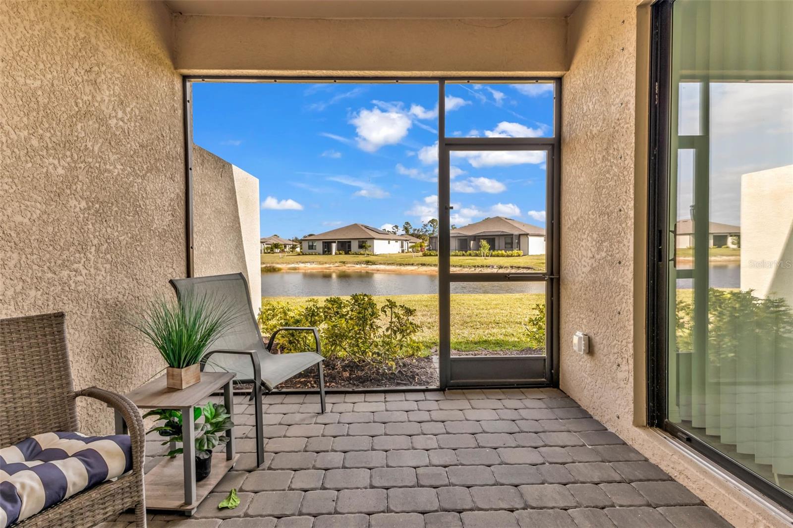 Image 36 of 58 For 2072 Mackerel Street