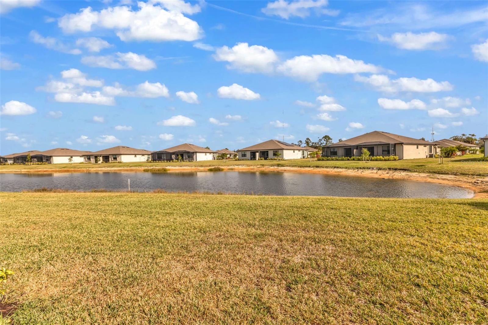 Image 38 of 58 For 2072 Mackerel Street