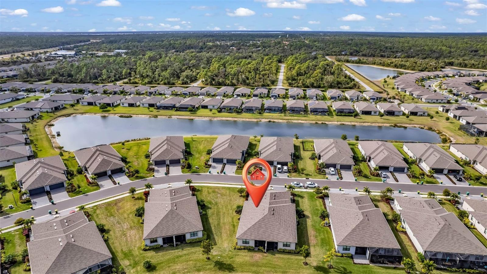 Image 39 of 58 For 2072 Mackerel Street