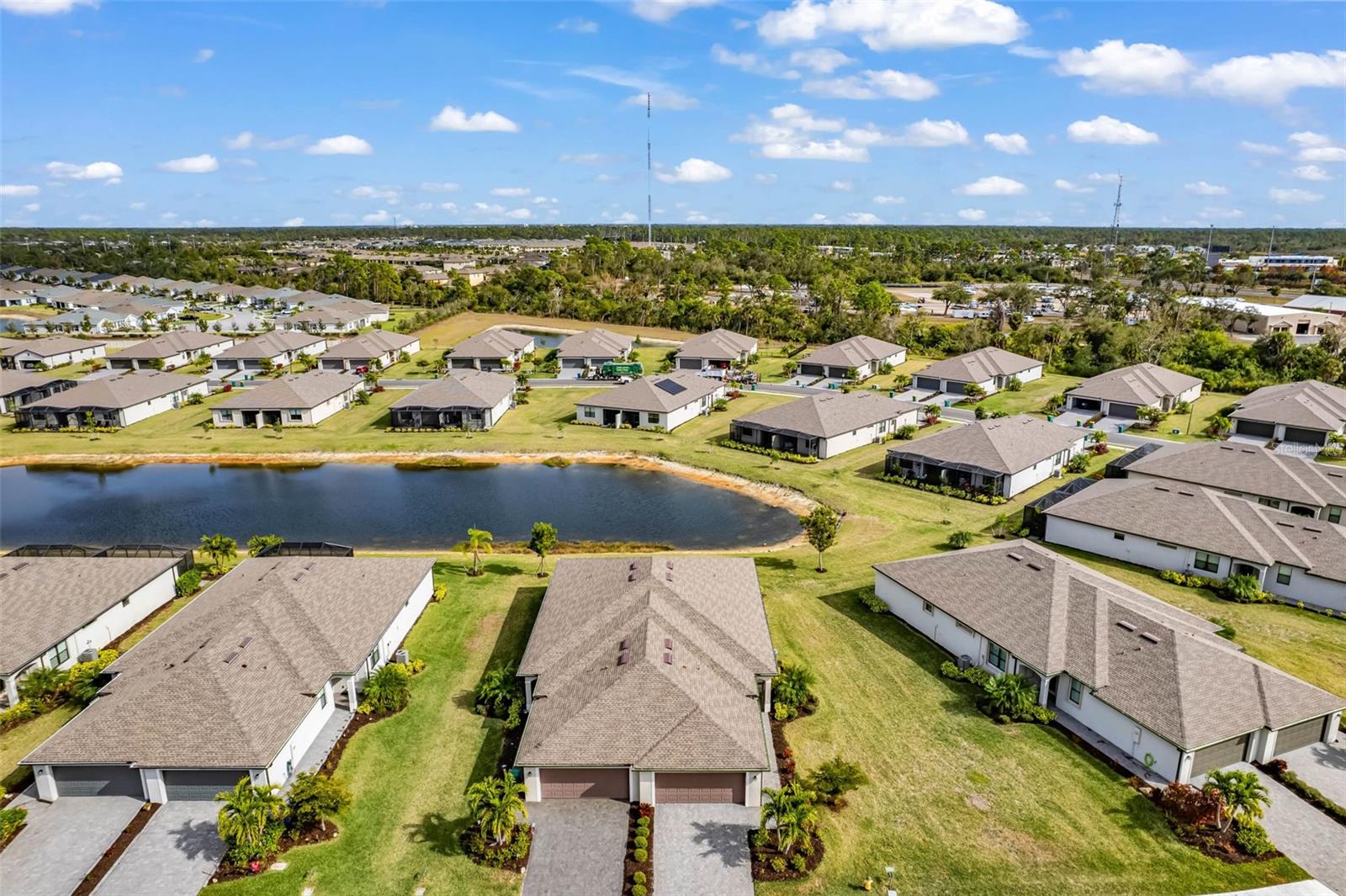 Image 40 of 58 For 2072 Mackerel Street