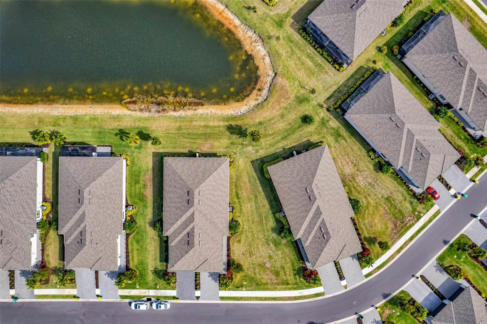 Image 41 of 58 For 2072 Mackerel Street