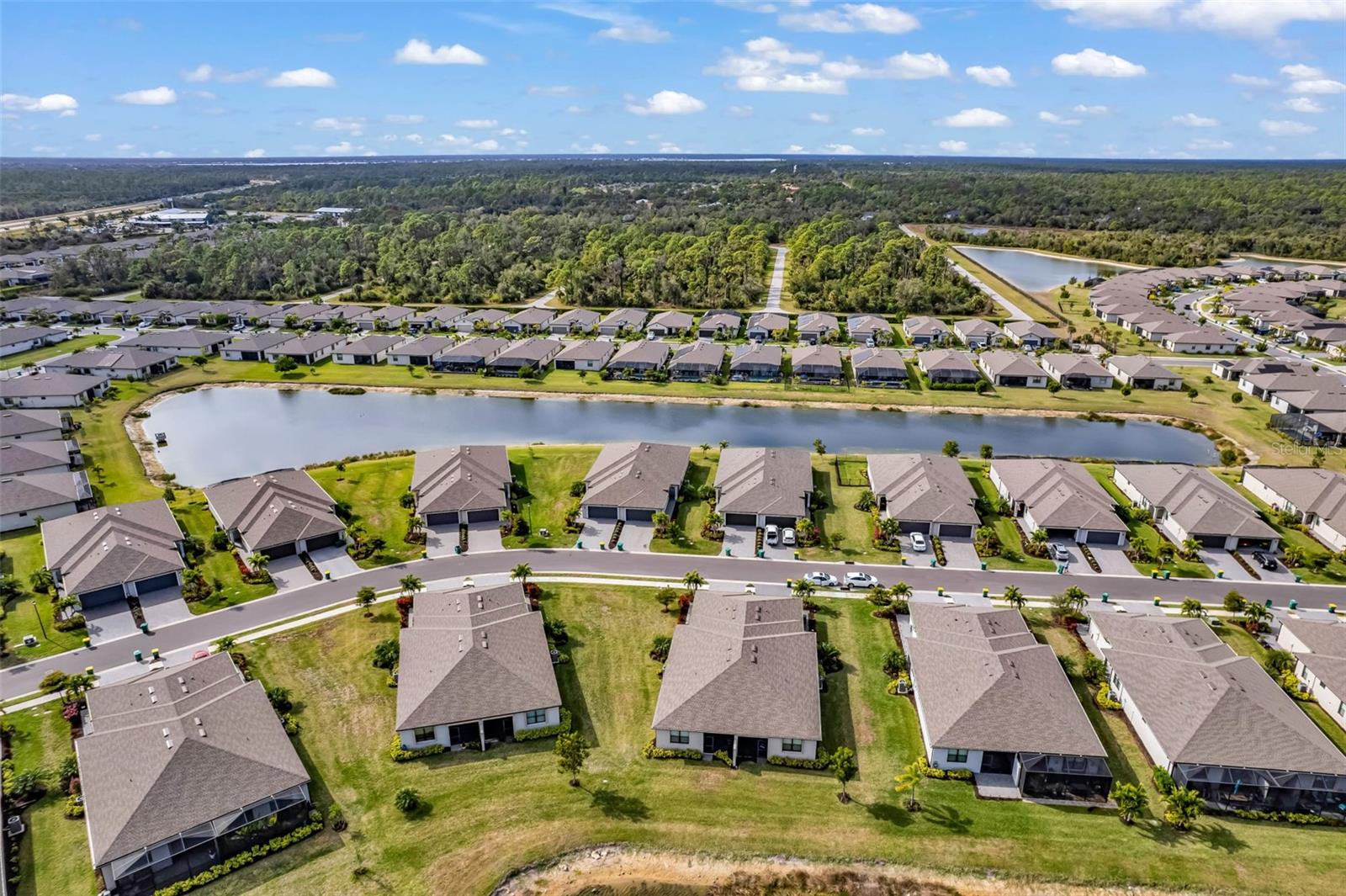 Image 42 of 58 For 2072 Mackerel Street