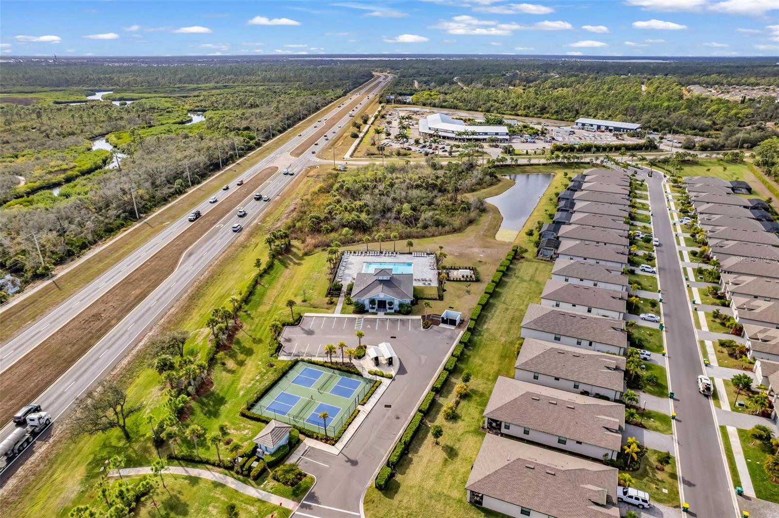 Image 43 of 58 For 2072 Mackerel Street