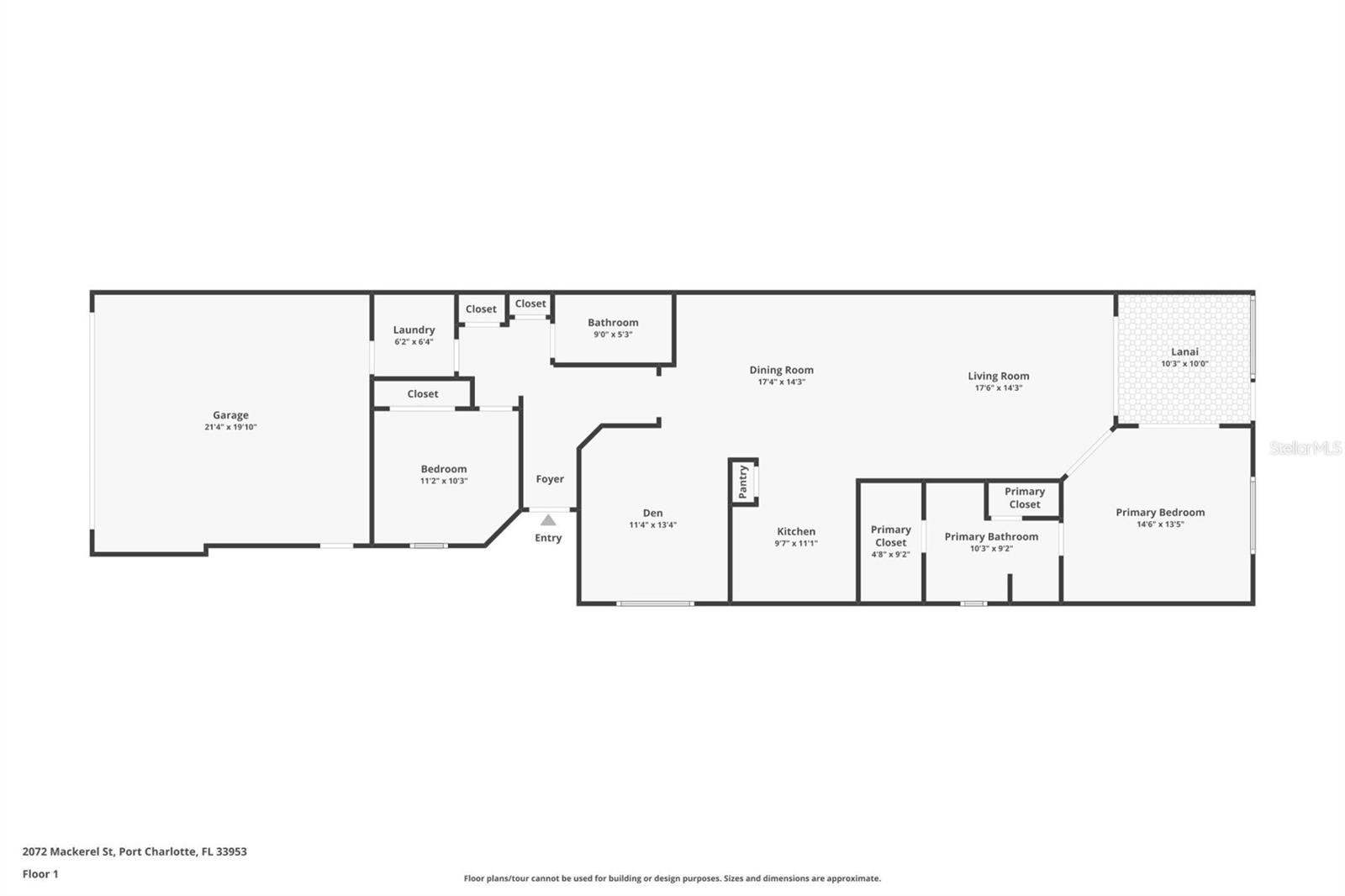 Image 46 of 58 For 2072 Mackerel Street