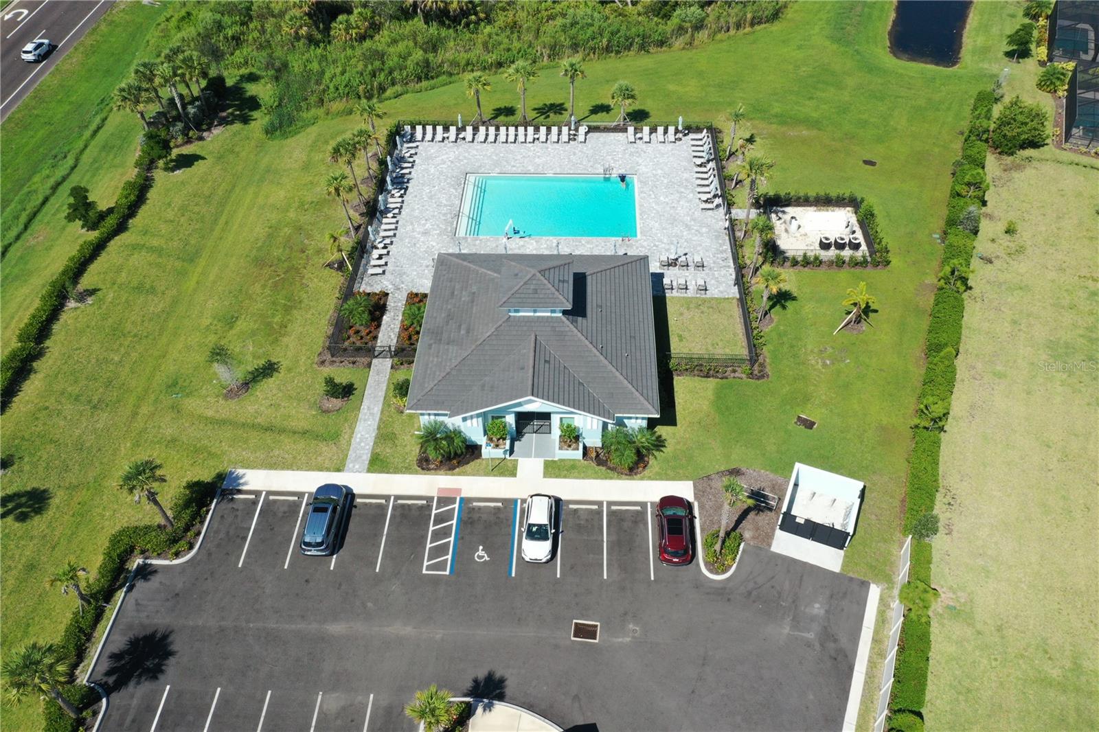 Image 47 of 58 For 2072 Mackerel Street