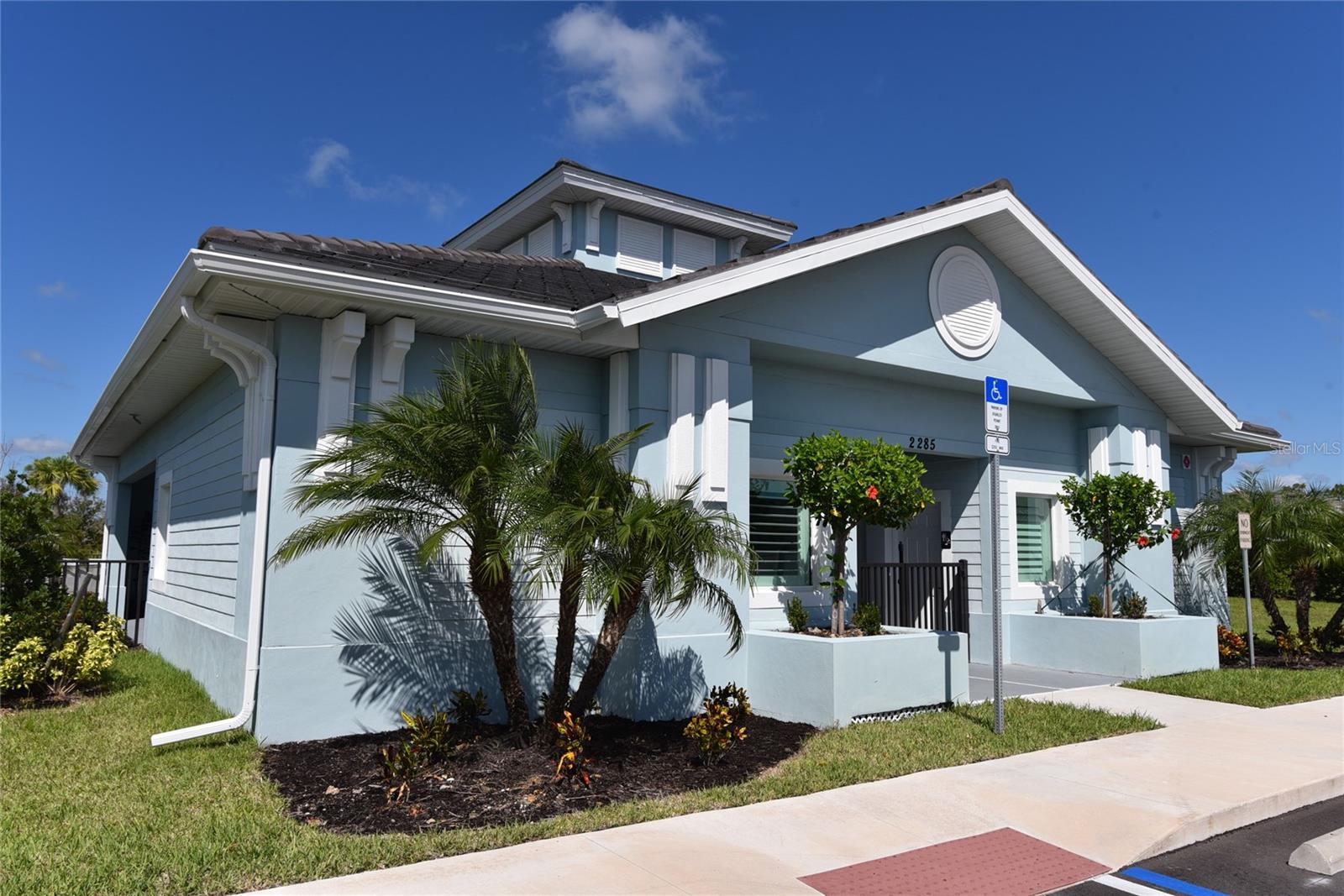 Image 49 of 58 For 2072 Mackerel Street