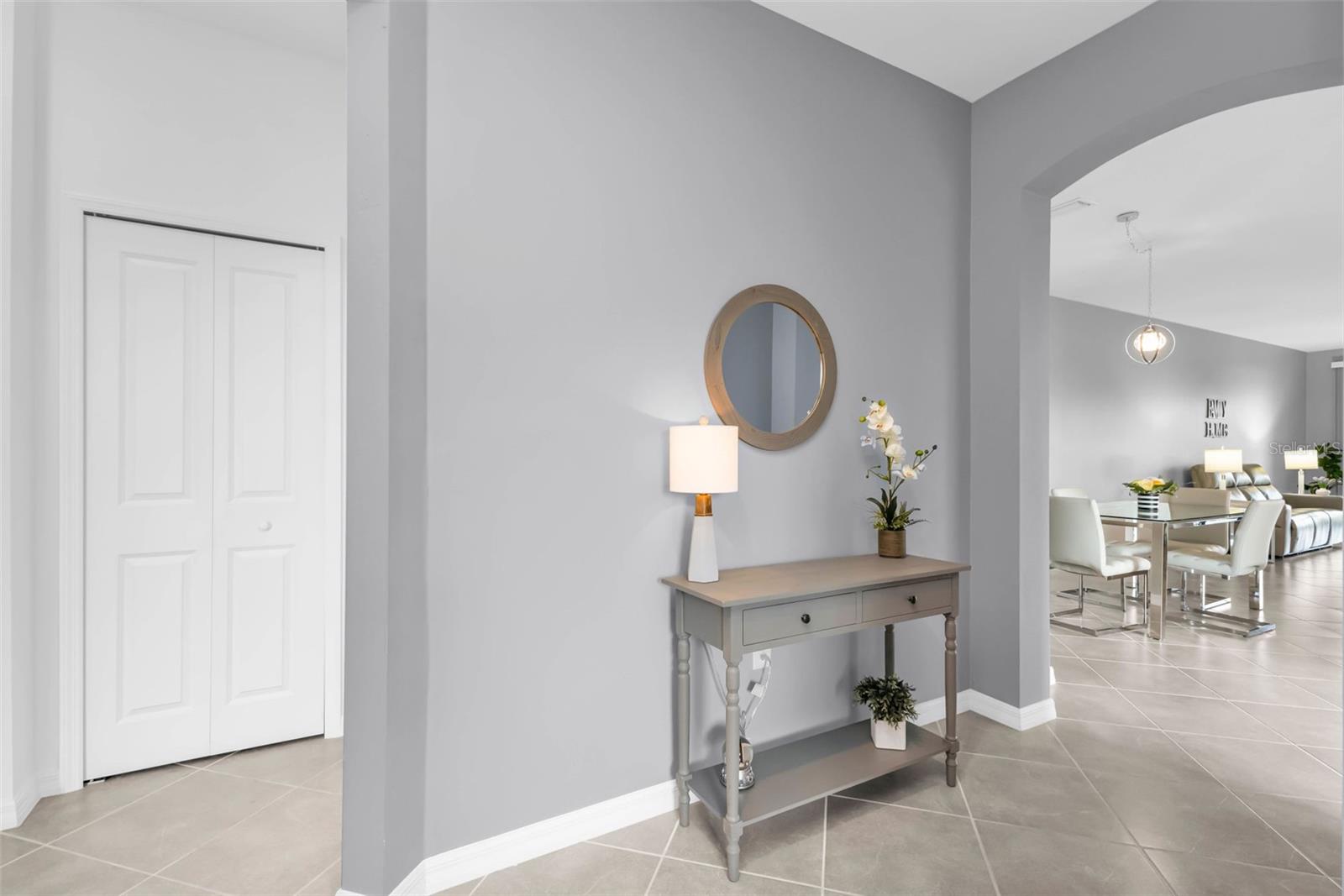 Image 5 of 58 For 2072 Mackerel Street