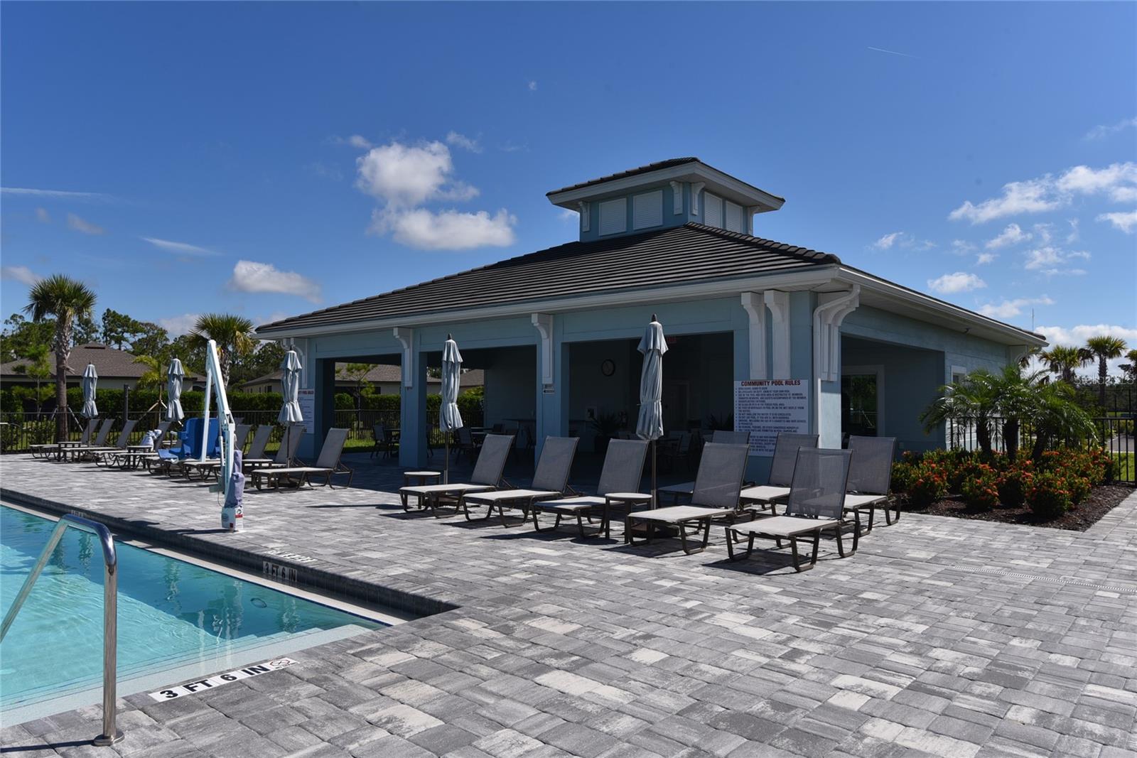 Image 50 of 58 For 2072 Mackerel Street