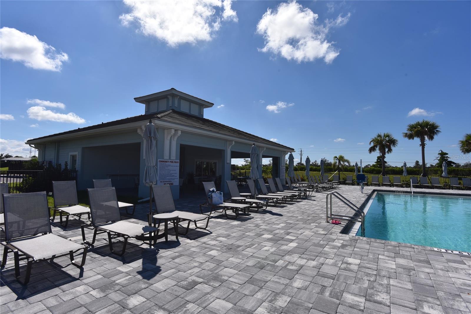 Image 51 of 58 For 2072 Mackerel Street