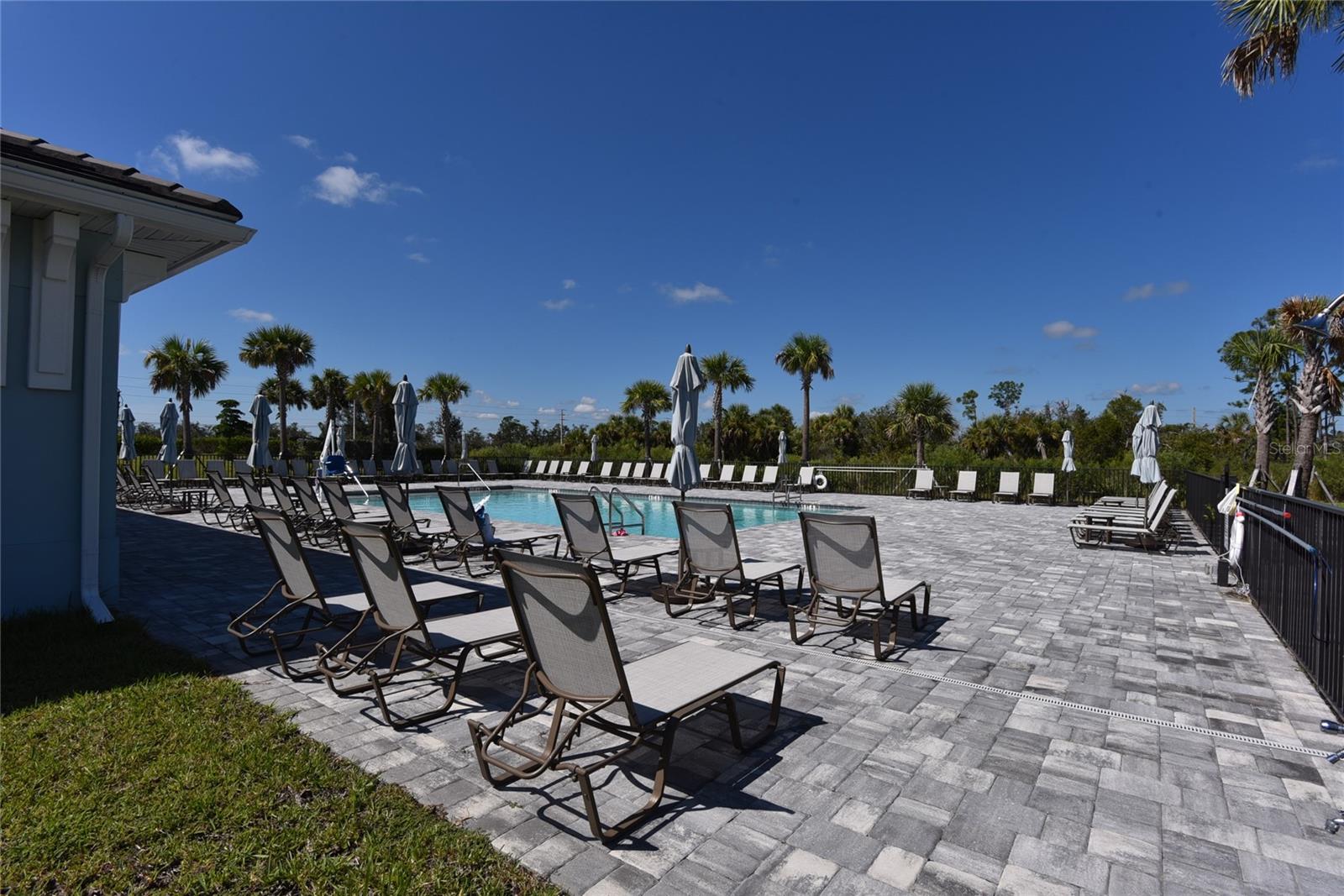 Image 53 of 58 For 2072 Mackerel Street