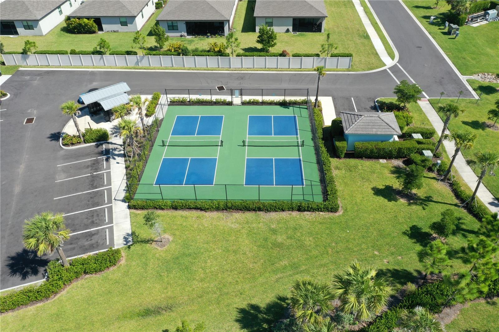 Image 55 of 58 For 2072 Mackerel Street