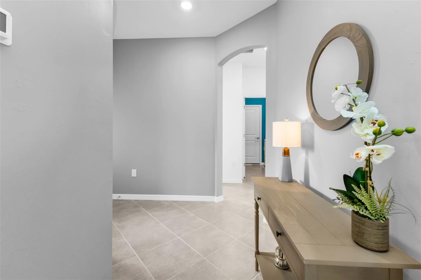 Image 6 of 58 For 2072 Mackerel Street