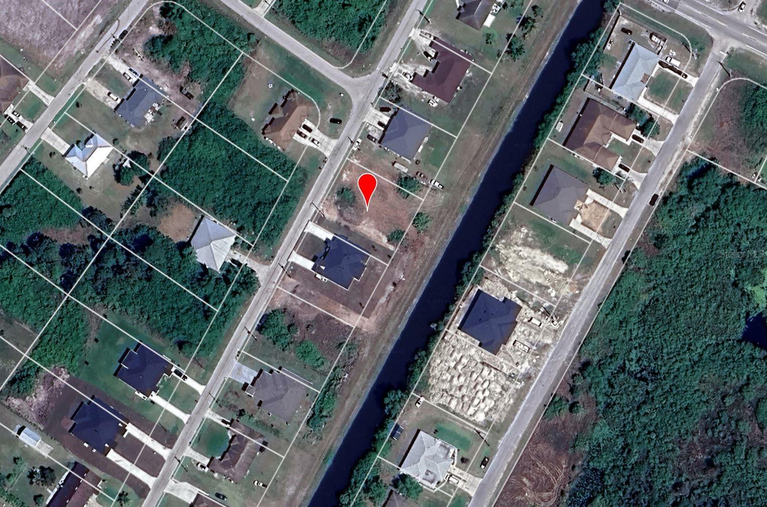 Image 10 of 10 For 2405-2407 Ansel Avenue S