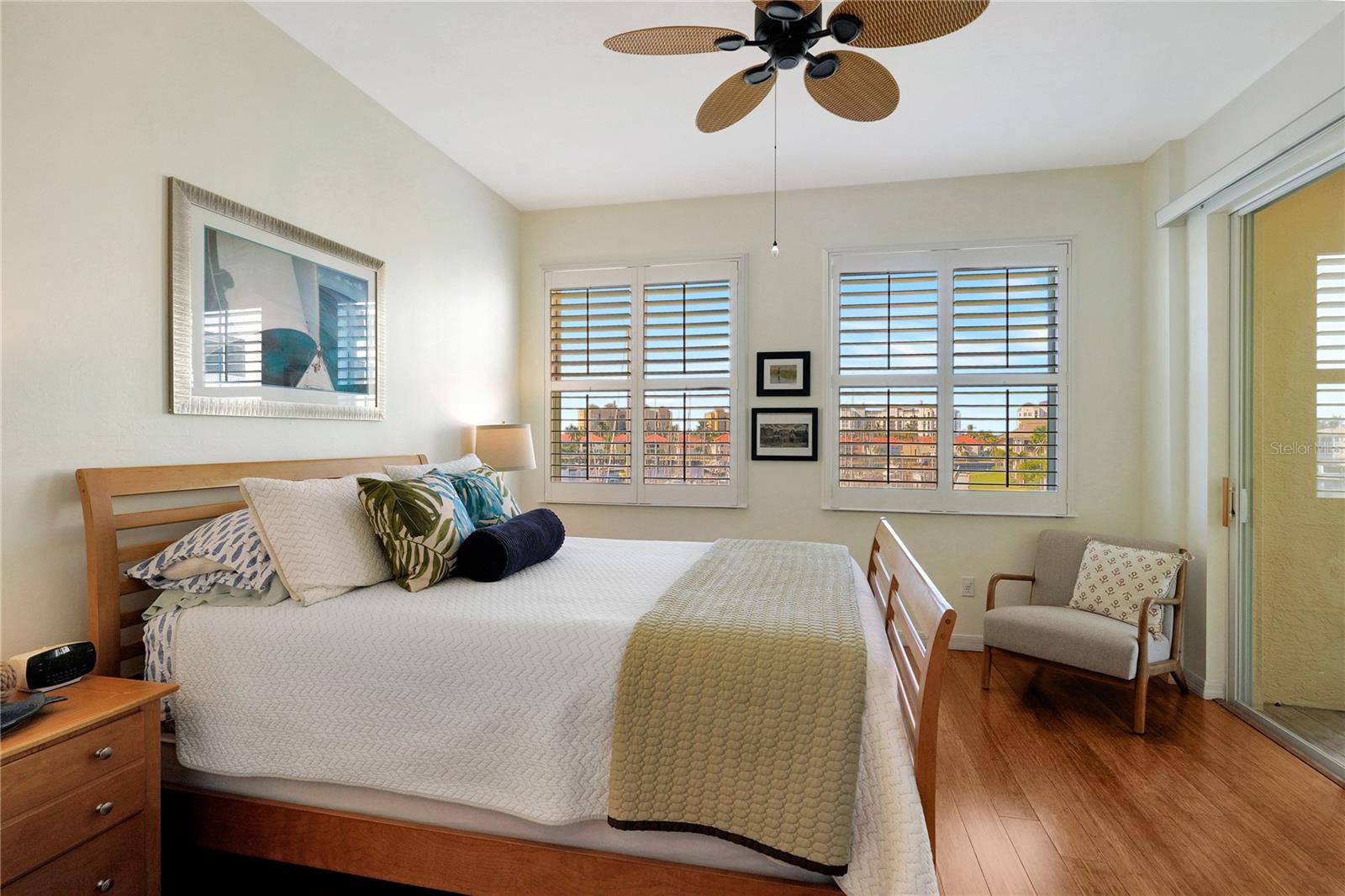 Image 13 of 38 For 2090 Matecumbe Key Road 1306