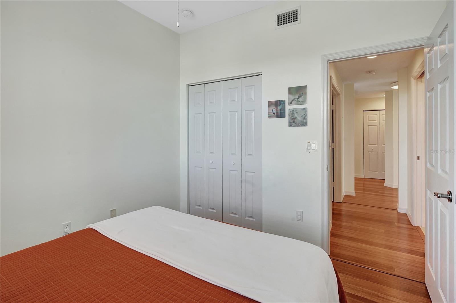 Image 19 of 38 For 2090 Matecumbe Key Road 1306