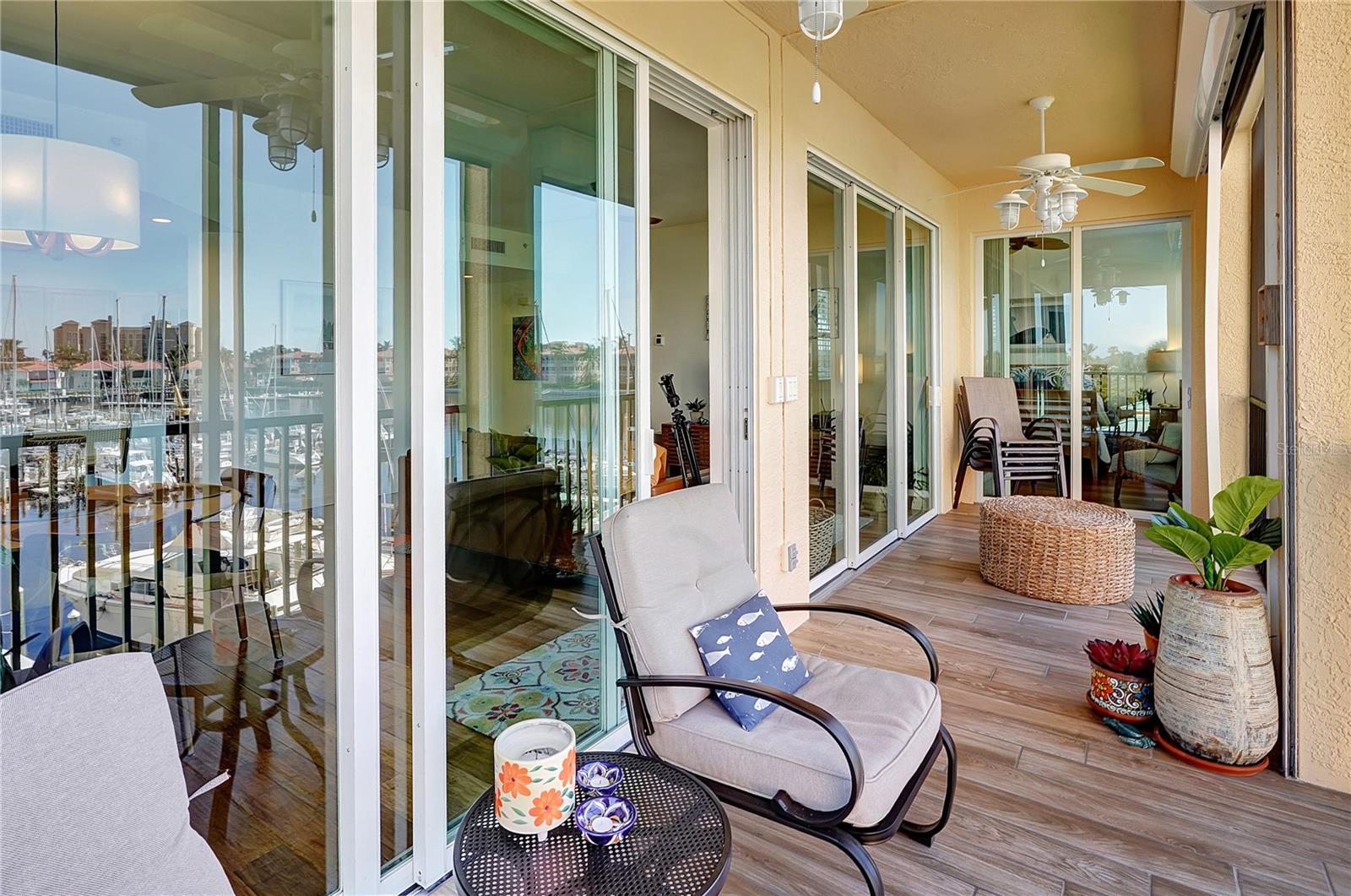 Image 22 of 38 For 2090 Matecumbe Key Road 1306