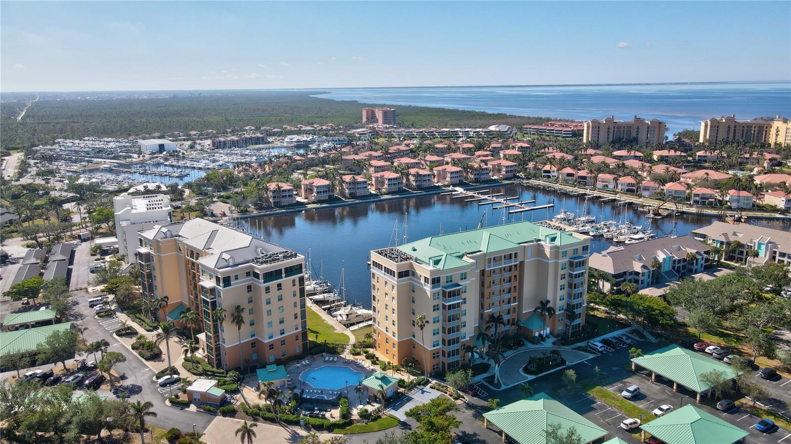 Image 38 of 38 For 2090 Matecumbe Key Road 1306