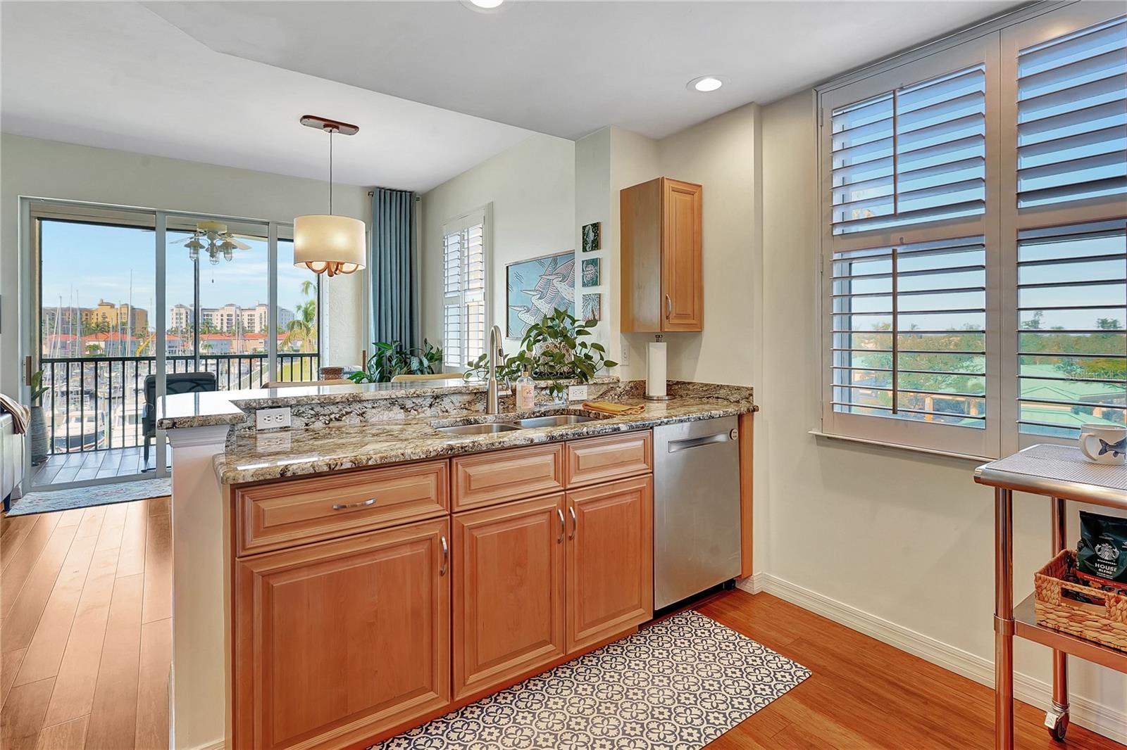 Image 7 of 38 For 2090 Matecumbe Key Road 1306