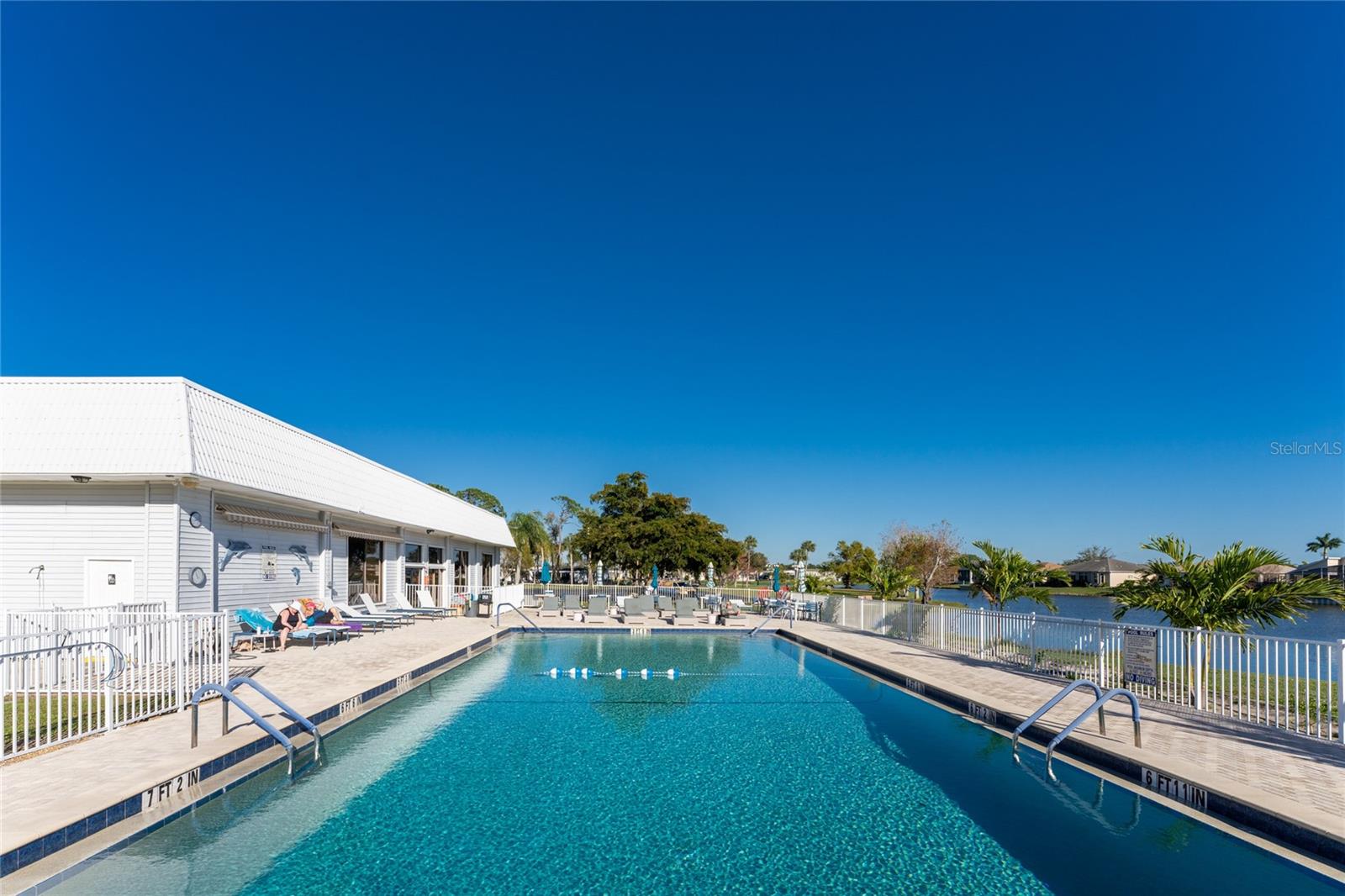 Image 15 of 78 For 1000 Kings Highway 262