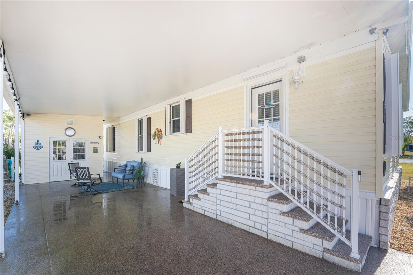 Image 16 of 78 For 1000 Kings Highway 262