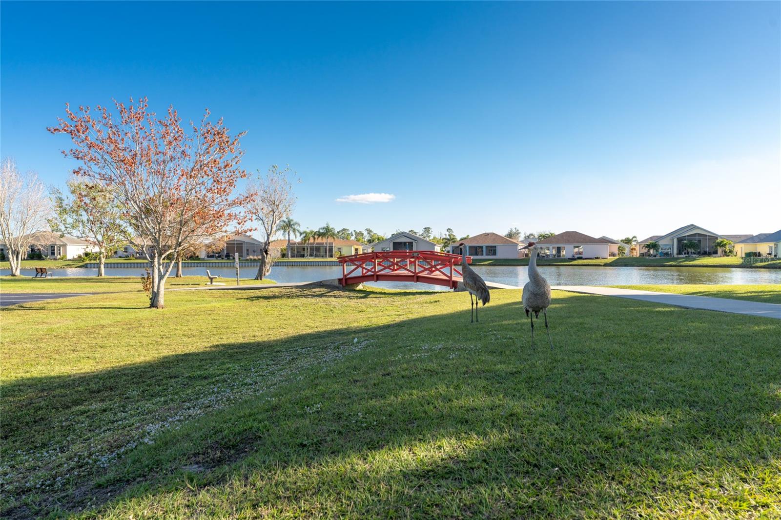 Image 18 of 78 For 1000 Kings Highway 262