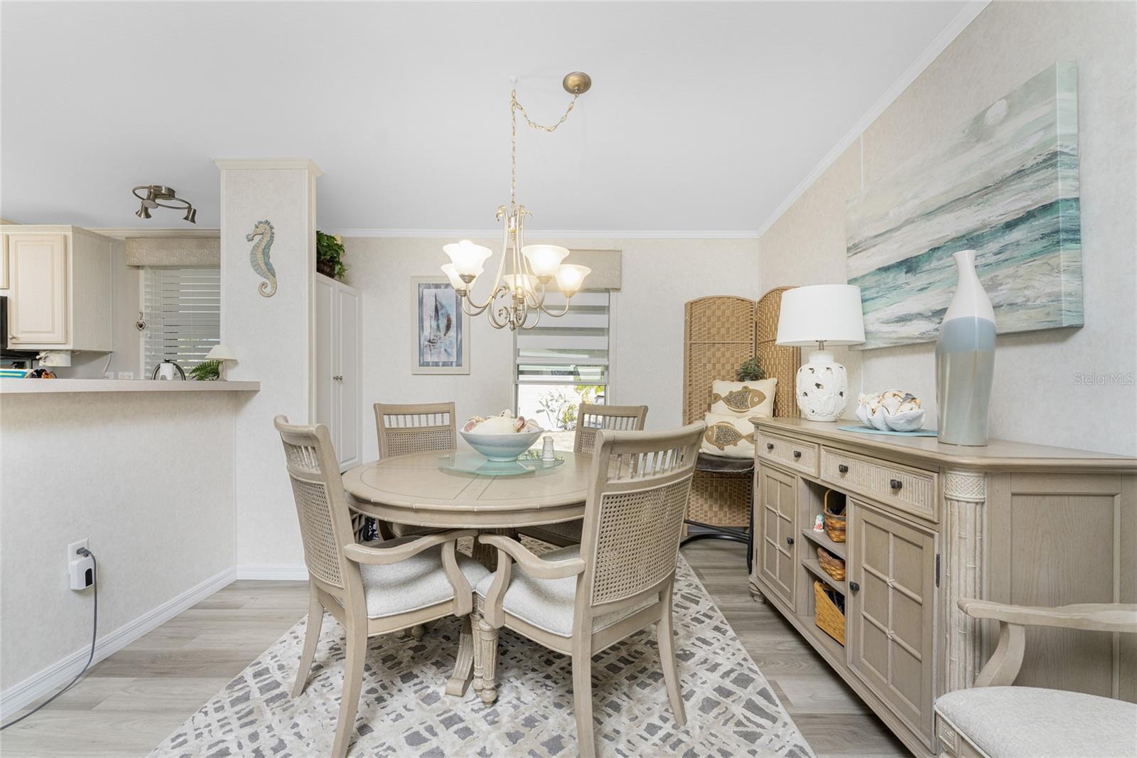 Image 21 of 78 For 1000 Kings Highway 262