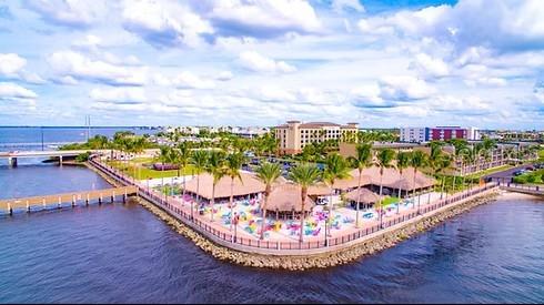 Image 23 of 78 For 1000 Kings Highway 262