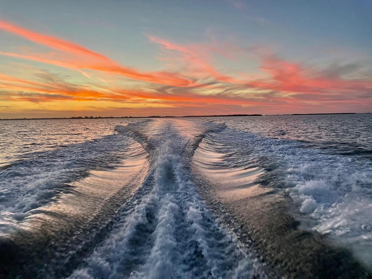 Image 27 of 78 For 1000 Kings Highway 262