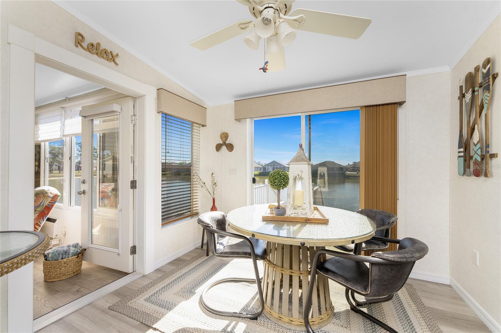 Image 28 of 78 For 1000 Kings Highway 262