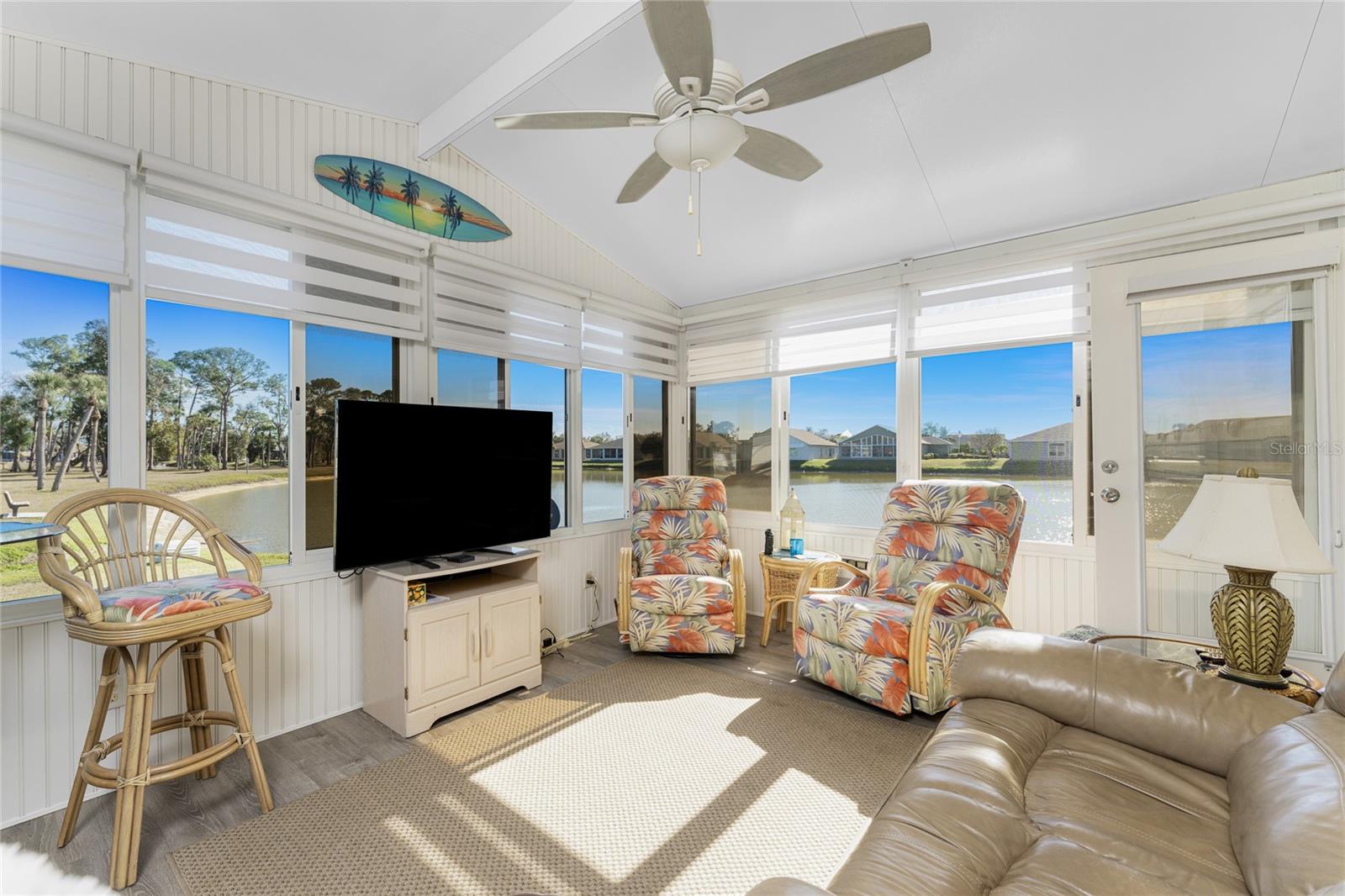 Image 29 of 78 For 1000 Kings Highway 262