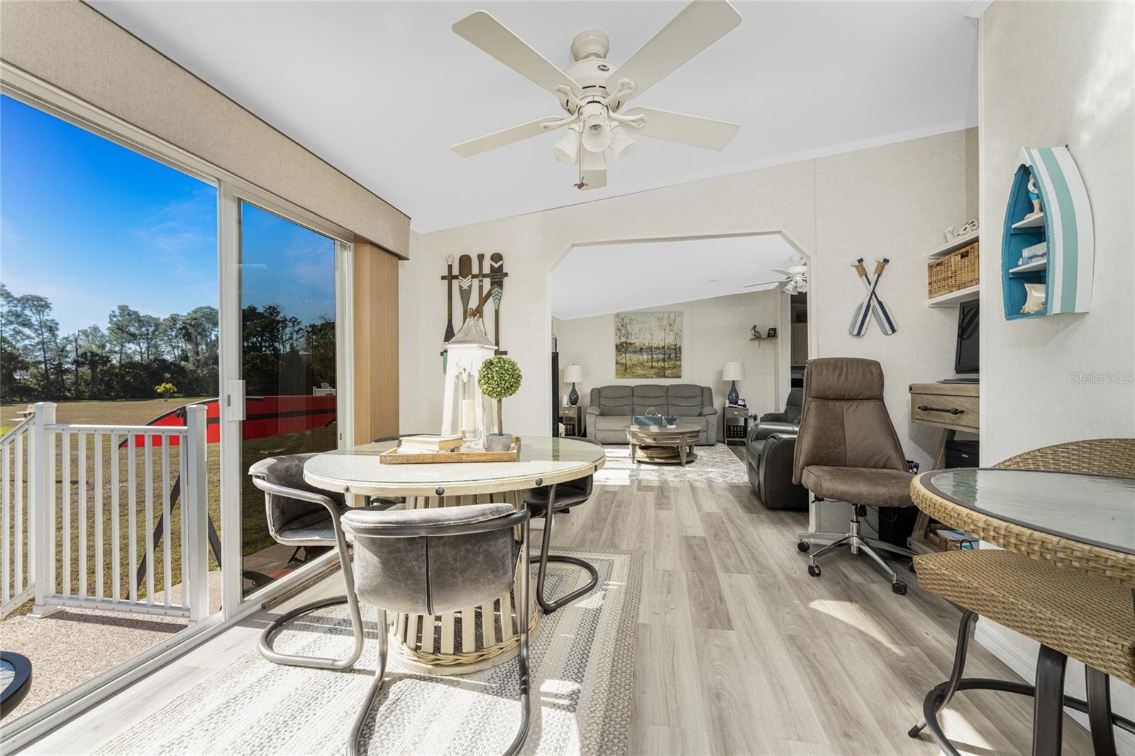 Image 30 of 78 For 1000 Kings Highway 262