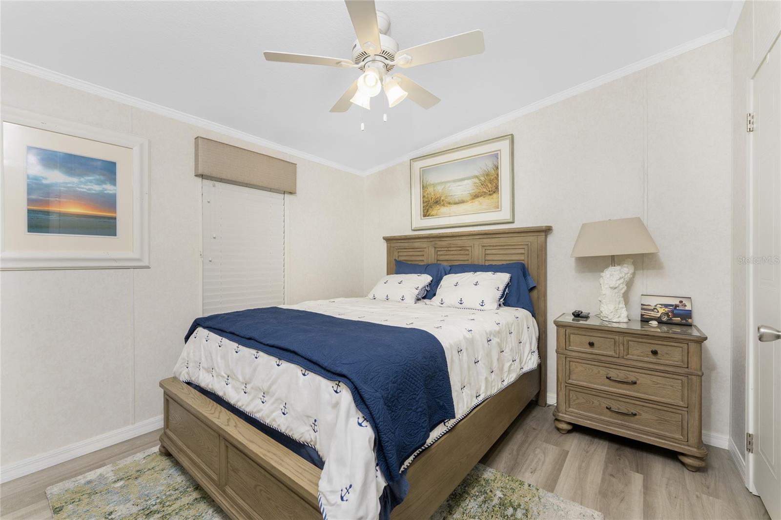 Image 35 of 78 For 1000 Kings Highway 262