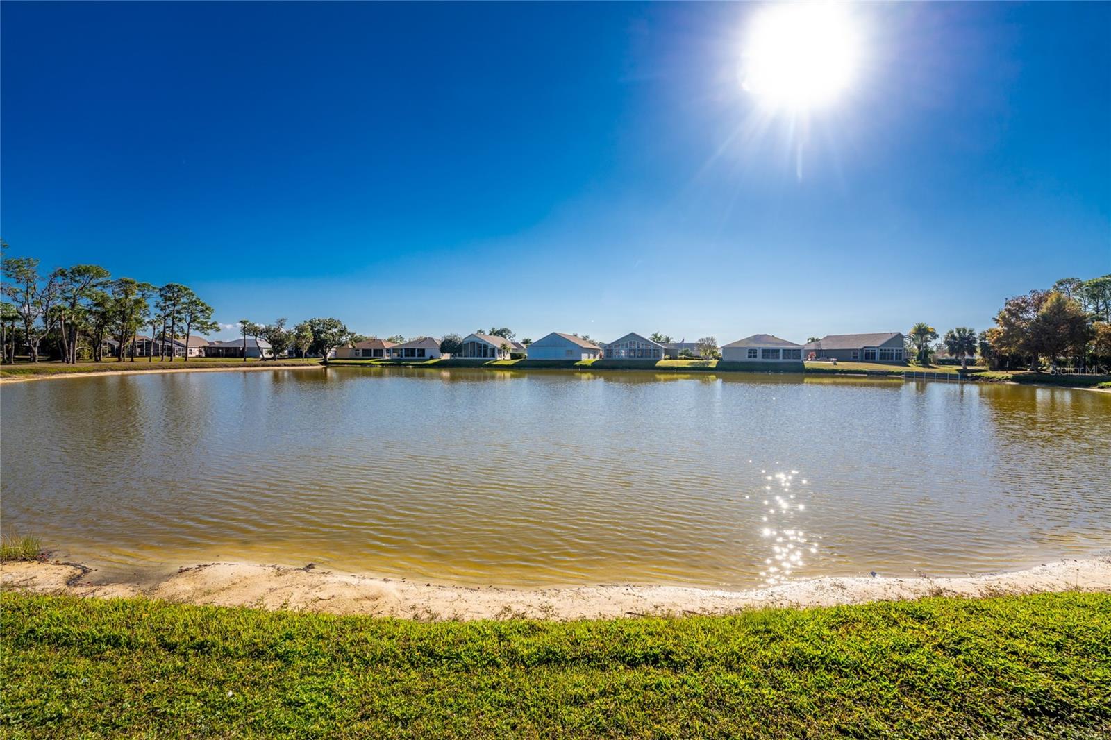 Image 45 of 78 For 1000 Kings Highway 262