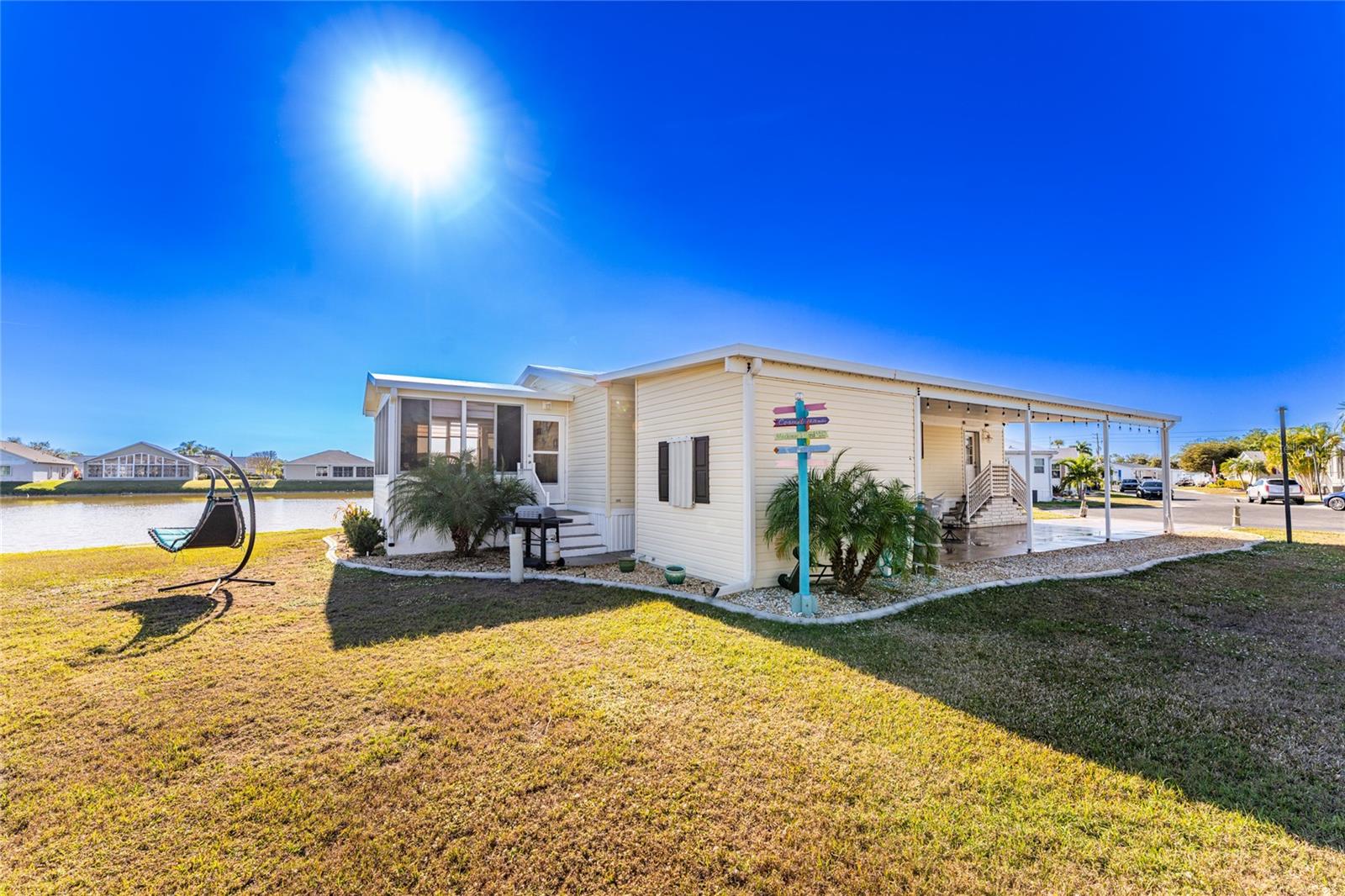 Image 48 of 78 For 1000 Kings Highway 262