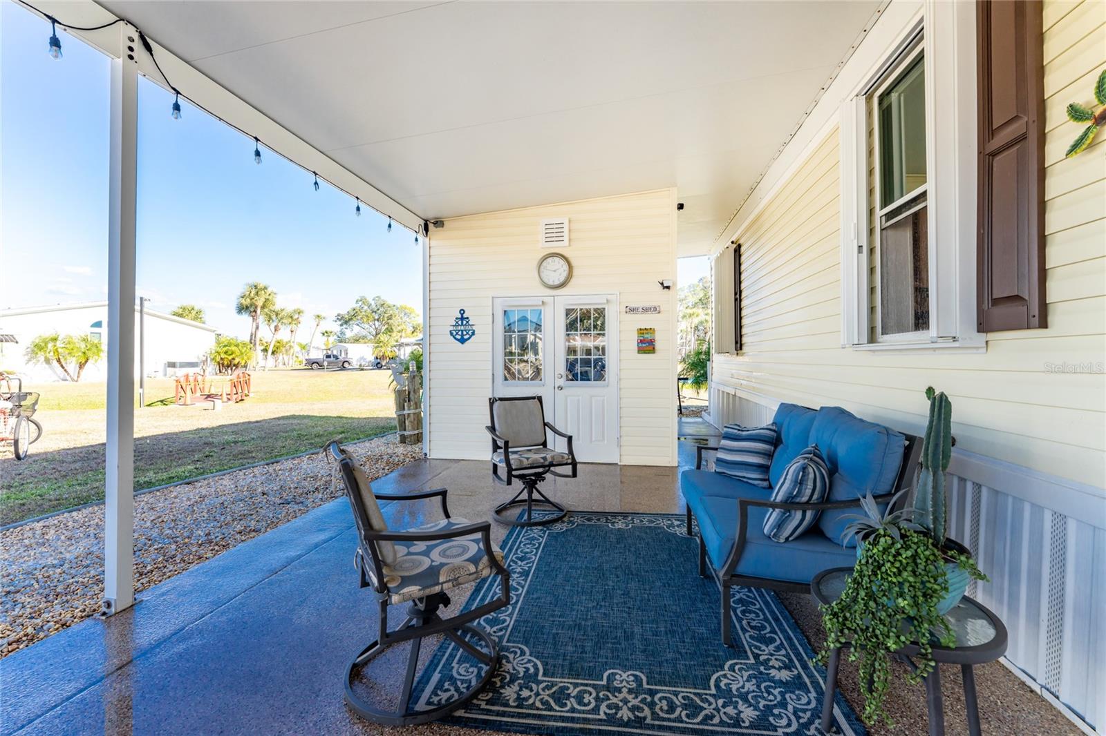 Image 50 of 78 For 1000 Kings Highway 262