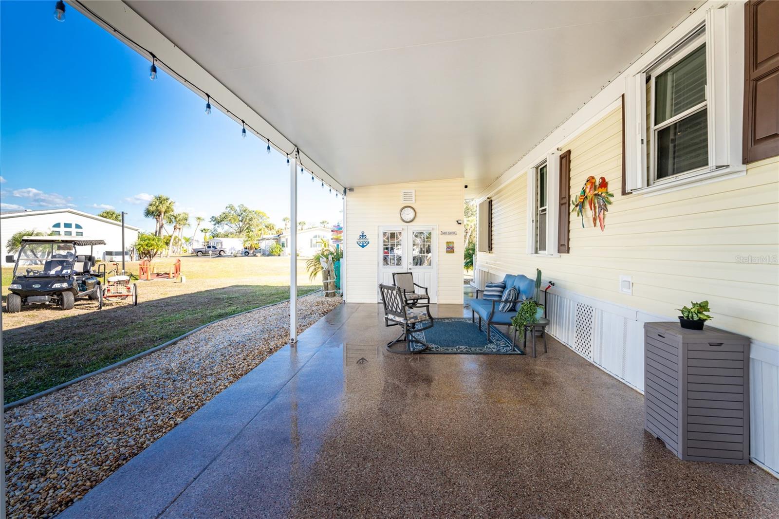 Image 51 of 78 For 1000 Kings Highway 262