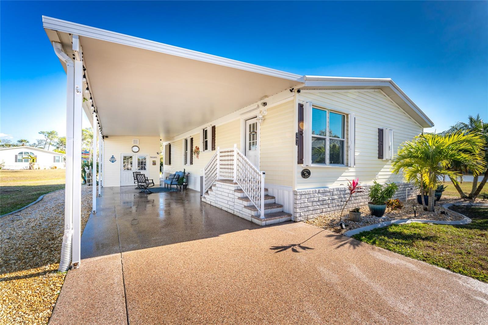 Image 52 of 78 For 1000 Kings Highway 262