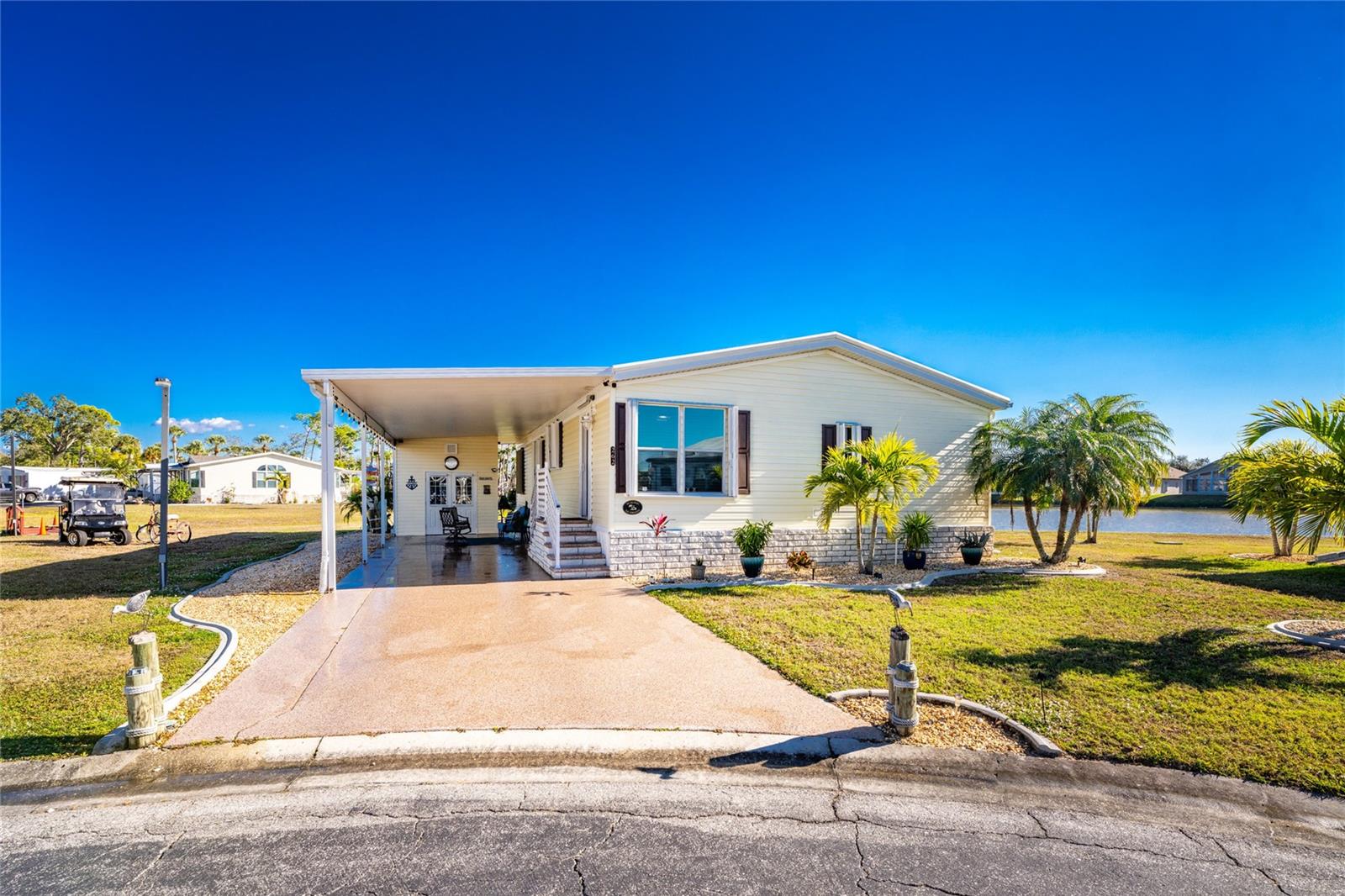 Image 53 of 78 For 1000 Kings Highway 262