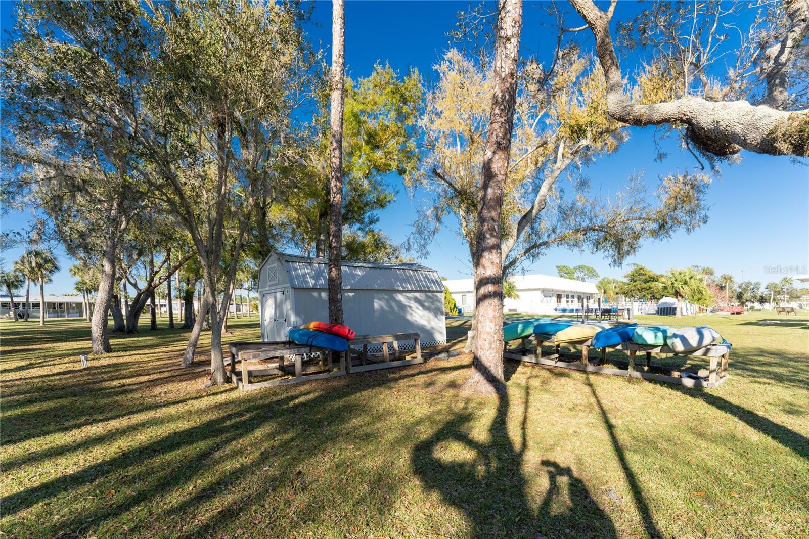 Image 57 of 78 For 1000 Kings Highway 262