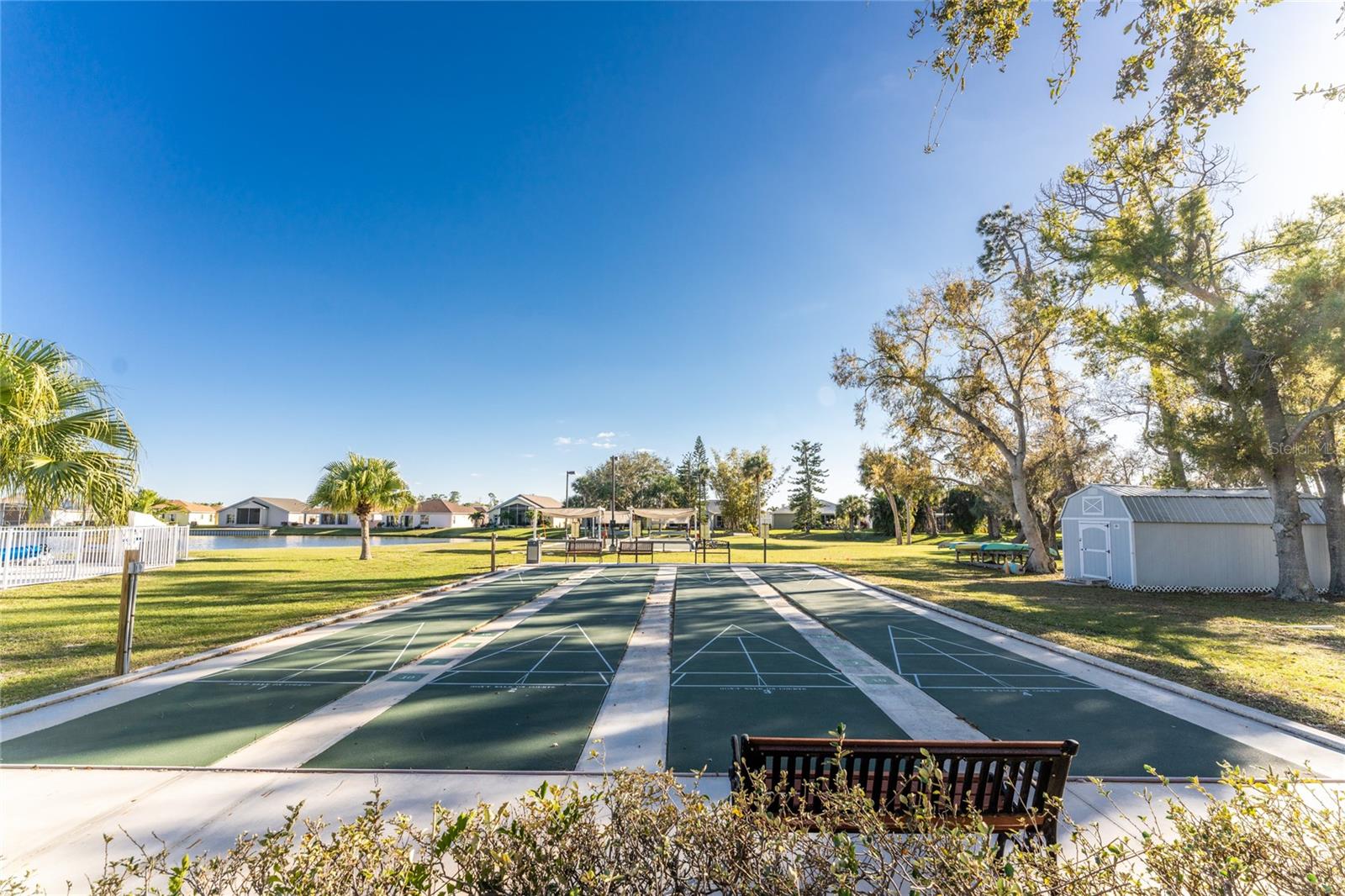 Image 61 of 78 For 1000 Kings Highway 262