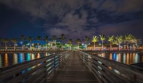 Image 69 of 78 For 1000 Kings Highway 262