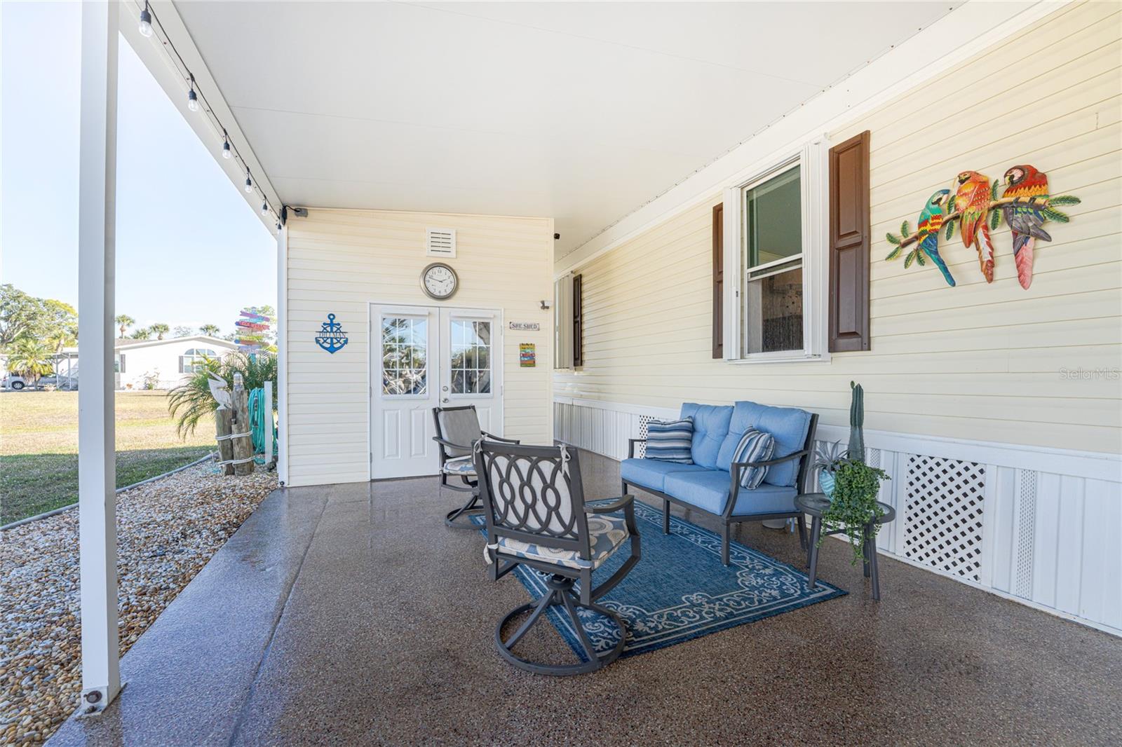 Image 8 of 78 For 1000 Kings Highway 262