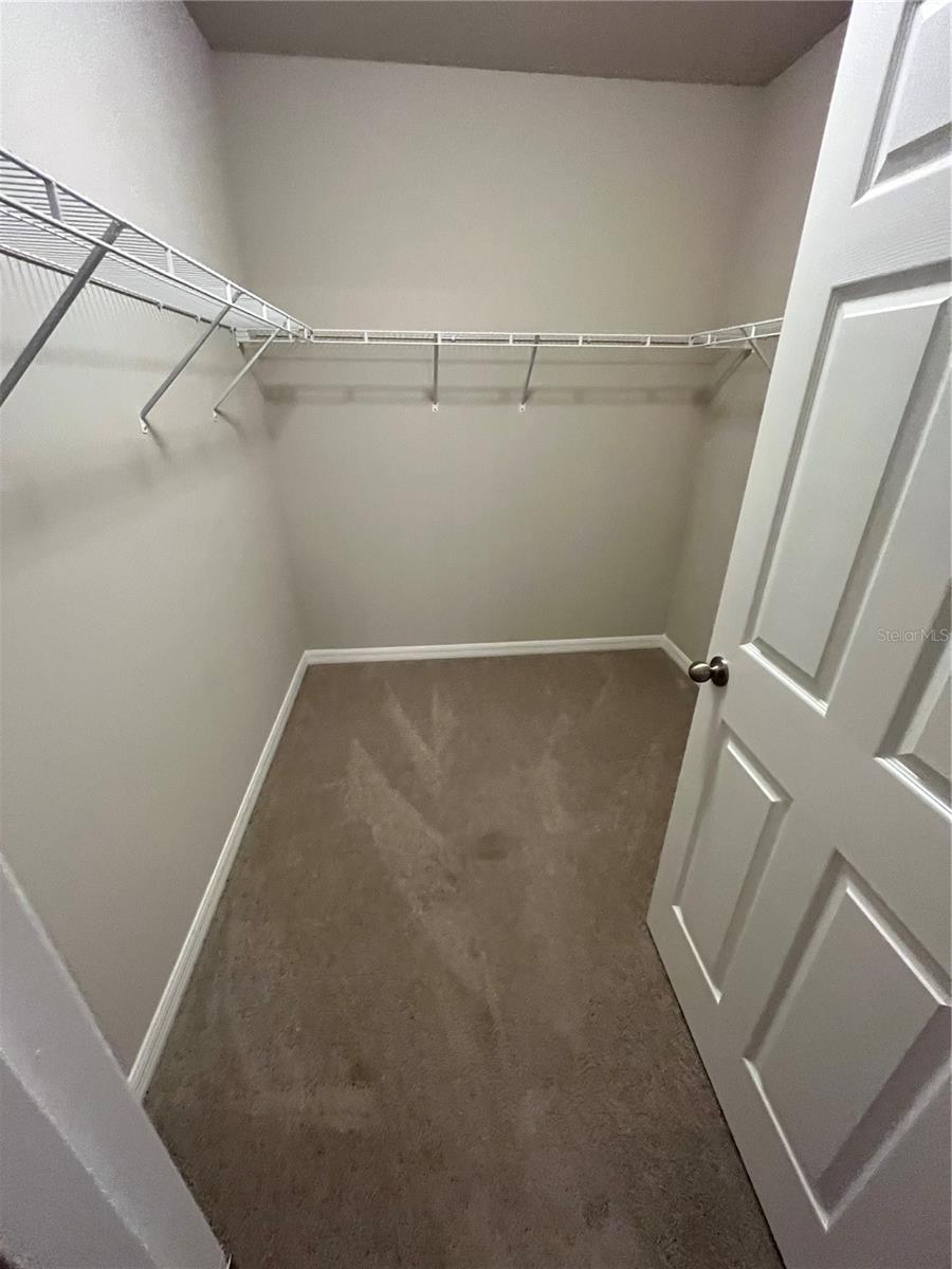 Image 11 of 23 For 2215 Yankee Terrace