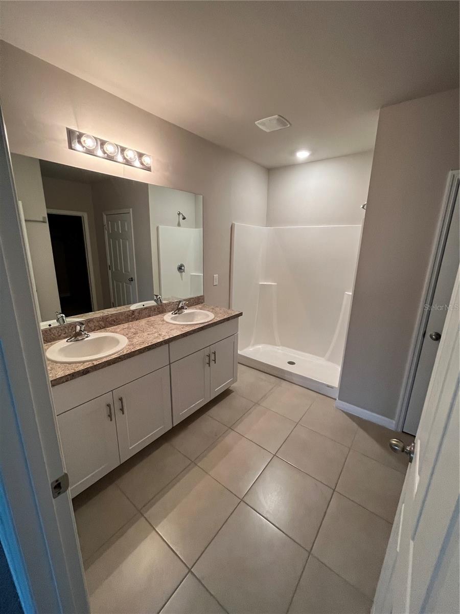 Image 12 of 23 For 2215 Yankee Terrace