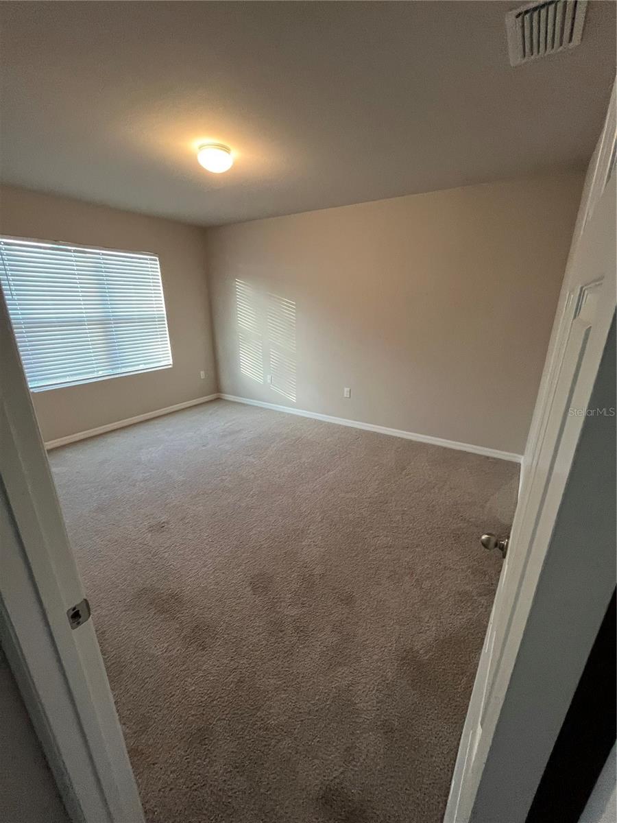 Image 14 of 23 For 2215 Yankee Terrace